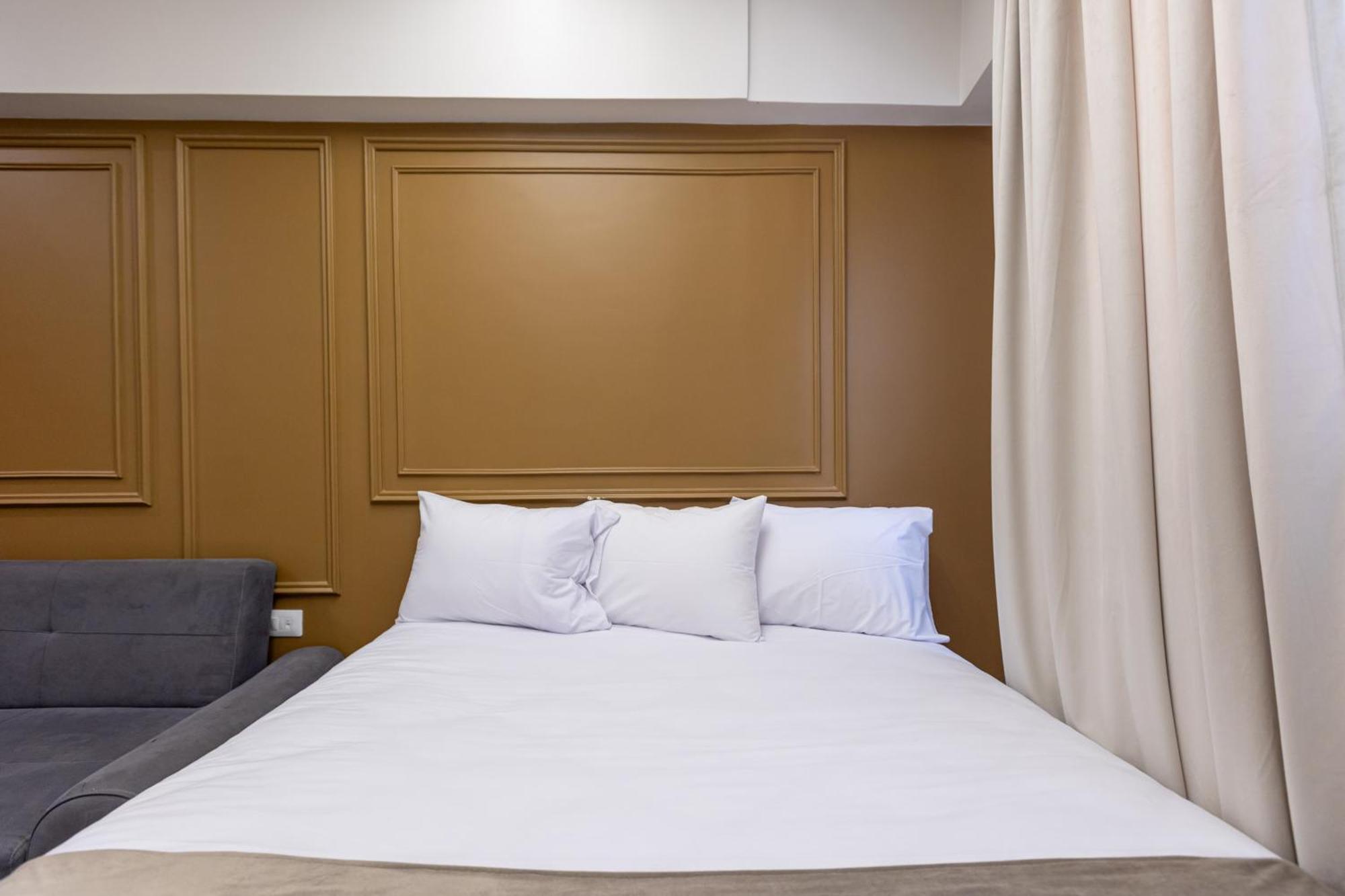 East Pyramids View Hotel Nazlet el-Sisi Екстер'єр фото